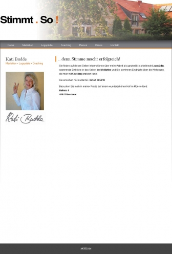 http://kati-budde.de