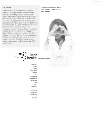 http://katjahenkel.com