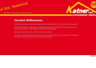 http://katner-dach.de