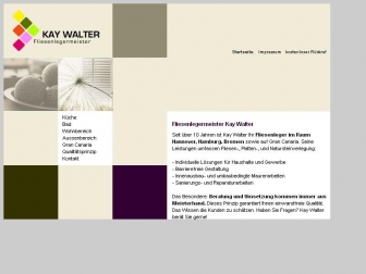 http://kaywalter.de