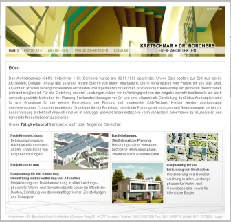 http://kb-architekten.com