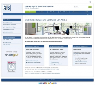 http://www.kb-einrichtungen.de