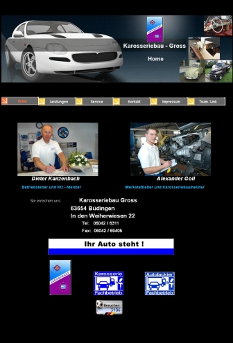 http://kbau-gross.de