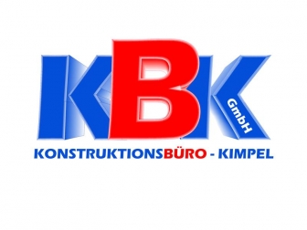 http://kbk-konstruktion.de