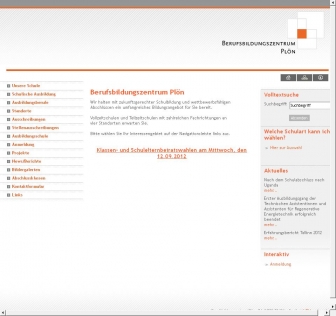http://kbs-ploen.de