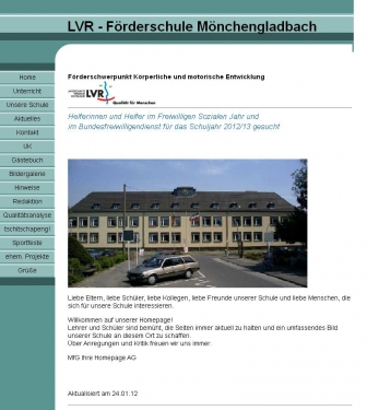 http://kbschule-mg.de