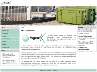 https://www.kbu-logistik.de