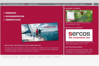 http://ke-communication.de