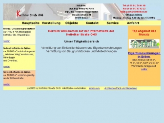 http://keffelker.de