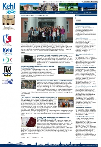 http://kehl.de