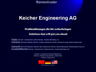 http://keicher.de