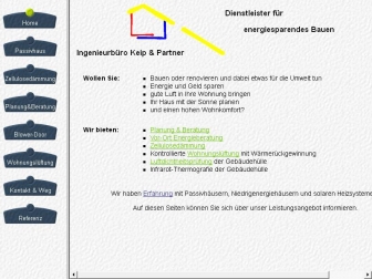http://keip-partner.de