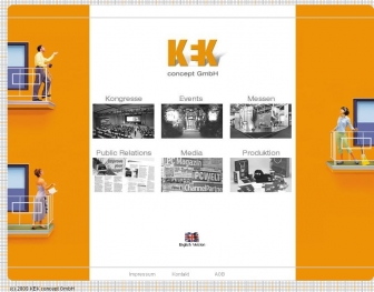 http://kek-concept.de