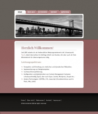 http://keksdose.info