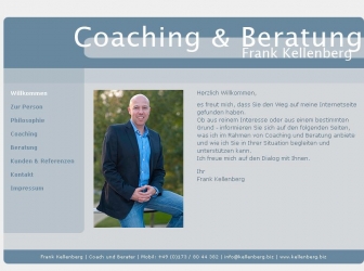 http://kellenberg.biz