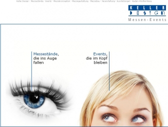 http://kellerdesign.de