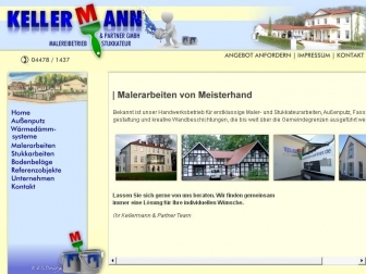 http://kellermann-partner.de
