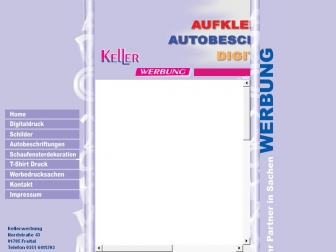 https://www.kellerwerbung.de