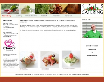 http://kels-catering.de