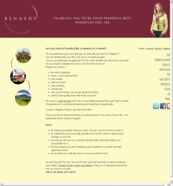 http://kennedy-coaching.com