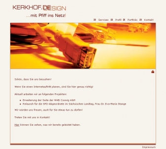 http://kerkhof.de/