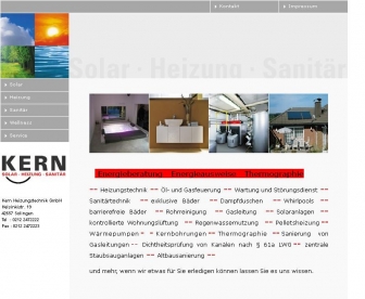 http://kern-heizungstechnik.de