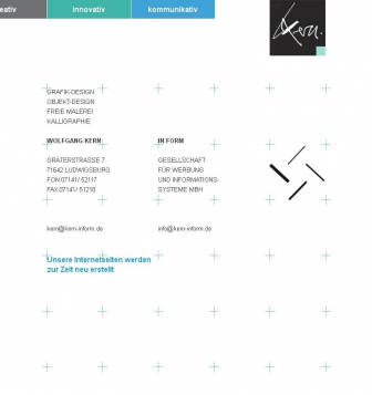 http://kern-inform.de