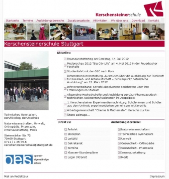 http://www.kerschensteinerschule.de/
