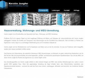 http://kerstin-jungfer.de