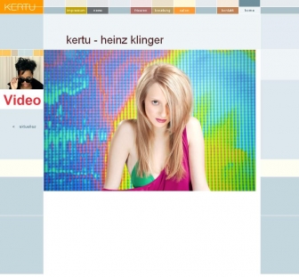 http://kertu-klinger.de