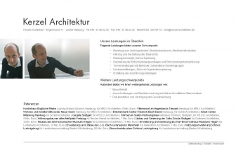 http://kerzel-architekten.de