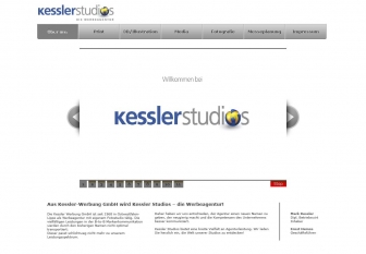 http://kessler-studios.de