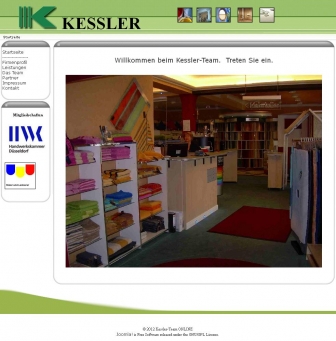 http://www.kessler-team.de