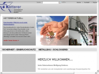 http://ketterer-aktuell.de