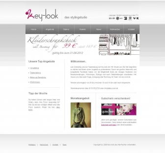 http://www.key-look.de/
