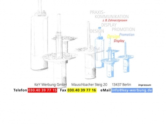 http://key-werbung.de