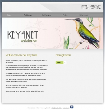 http://key4net.de