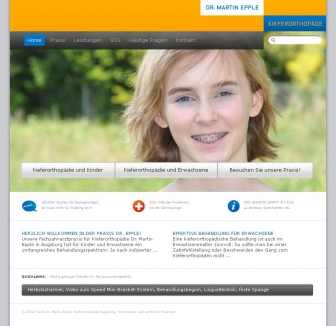http://kfo-epple.de