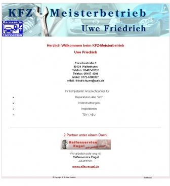 http://kfz-friedrich.de