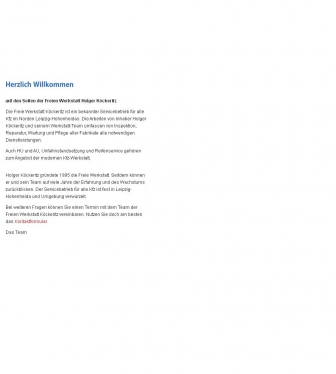 http://kfz-koeckeritz.de