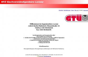 http://www.kfz-lorenz.de