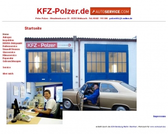 http://kfz-polzer.de