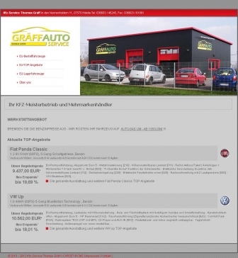 http://kfz-service-graeff.de