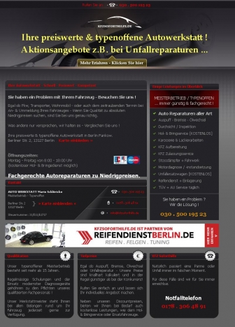 http://kfzsoforthilfe.de