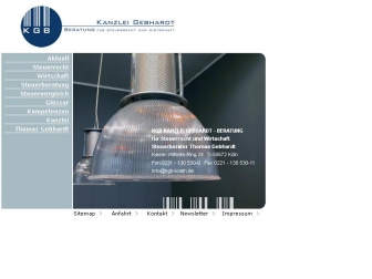 http://kgb-koeln.de