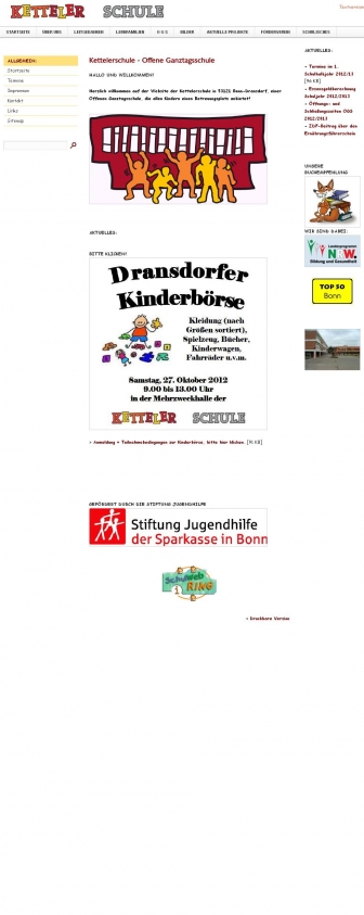 http://kgs-kettelerschule.de