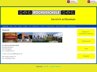 http://kgs-rochusschule.de