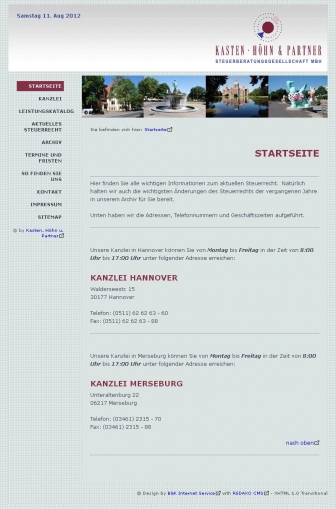 http://kh-p.de