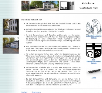 http://khs.marl.de
