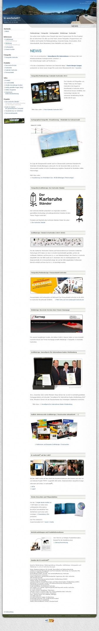http://www.ki-werkstatt.com
